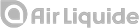 Air Liquide