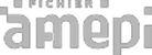 AMEPI