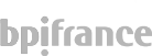 BPI France