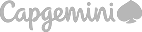 Capgemini