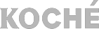 Koché