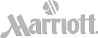 Marriott
