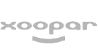 Xoopar